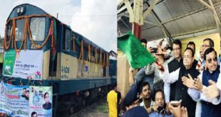 mujibul+hoque+rail+minist+mbd