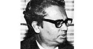 munir+Chowdhury+mbd