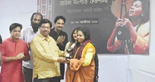 parbati+baul+awerded+mbd-2
