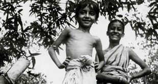 pather+panchali+mbd-2