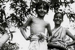 pather+panchali+mbd-2