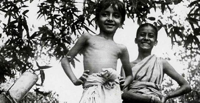 pather+panchali+mbd-2