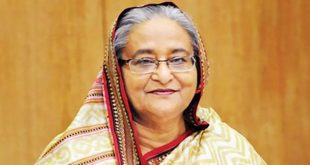 pm+mother+of+humanity+mbd