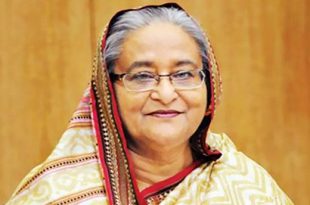 pm+mother+of+humanity+mbd