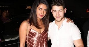 priyanka+chopra+mbd-2