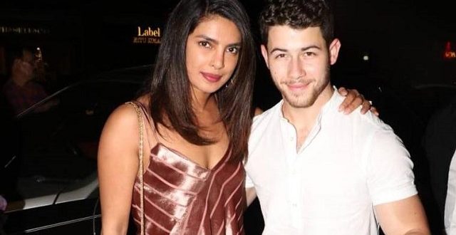 priyanka+chopra+mbd-2