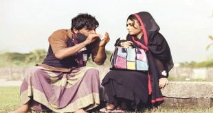 said+babu+mbd-2