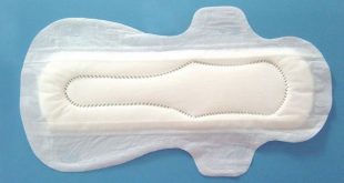 sanatary+napkin+adiction+mbd