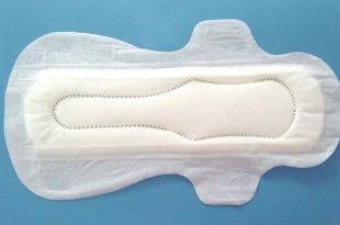 sanatary+napkin+adiction+mbd