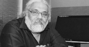 shahriar+shahid++journalist+no+more+mbd
