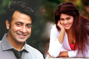 shakib+mbd
