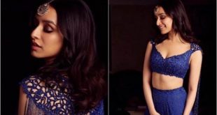 shraddha+kapoor+mbd