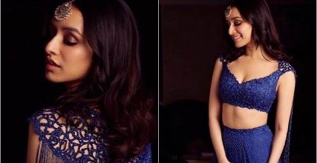 shraddha+kapoor+mbd