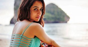 shraddha+kapoor+mbd-ok