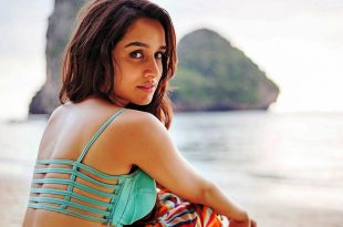 shraddha+kapoor+mbd-ok