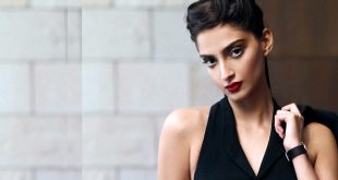 sonam+kapoor+mbd