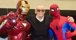 spaiderman+mbd