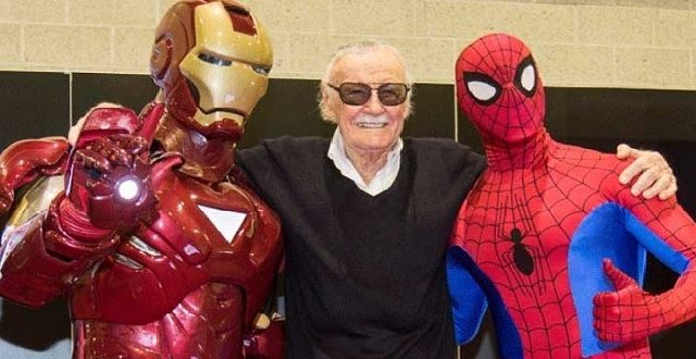 spaiderman+mbd