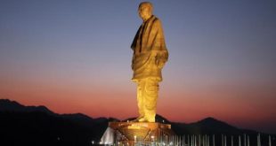 statue+of+unity+India+mbd-18
