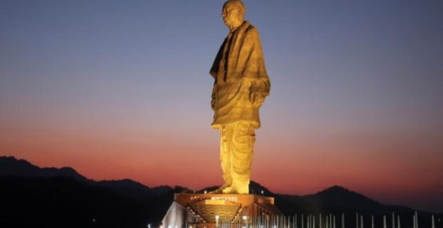 statue+of+unity+India+mbd-18