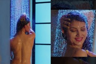 urboshi+rautela+mbd-12