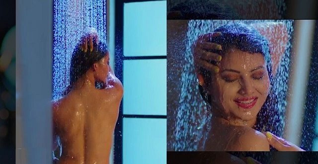 urboshi+rautela+mbd-12