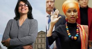 usa+congress+mbd