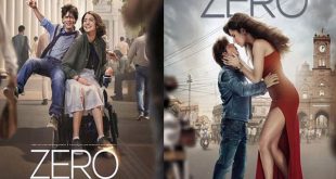 zero+sharukh+mbd-3