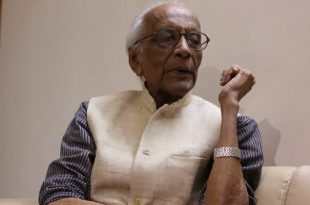 1f32b-25e025a625a825e025a7258025e025a625b025e025a7258725e025a625a825e025a7258d25e025a625a625e025a7258d25e025a625b025e025a625a825e025a625be25e025a625a525e025a625