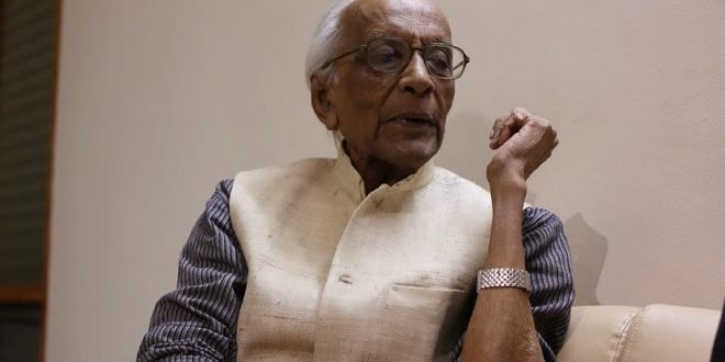 1f32b-25e025a625a825e025a7258025e025a625b025e025a7258725e025a625a825e025a7258d25e025a625a625e025a7258d25e025a625b025e025a625a825e025a625be25e025a625a525e025a625