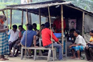 48944911_2235667996701858_8908710200035246080_n