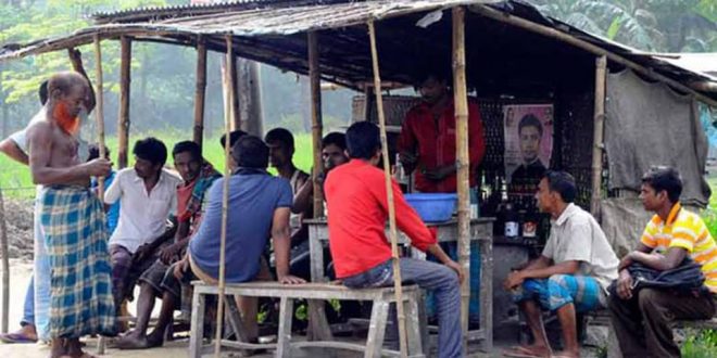 48944911_2235667996701858_8908710200035246080_n