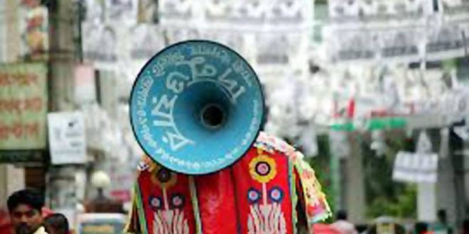 49082521_202888737329711_6650581142153986048_n