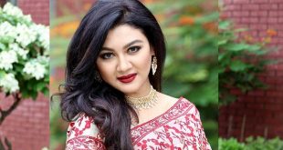 Jaya+Ahsan+mbd-4