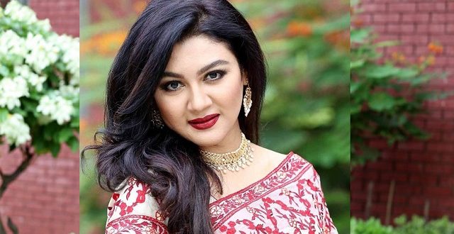 Jaya+Ahsan+mbd-4