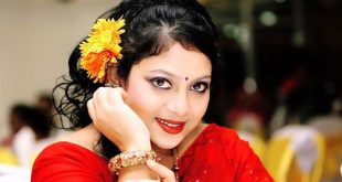 Shabnur+actress+mbd-3