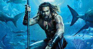 aquaman+mbd-5