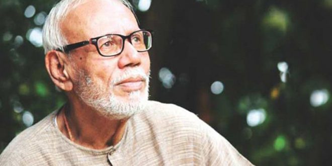 atm+shamsuzzaman+mbd