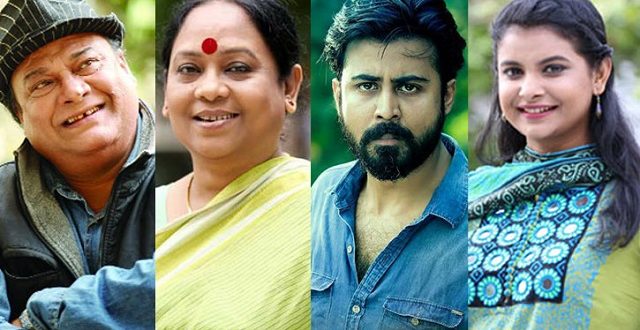 drama+Shantipuri+mbd-4