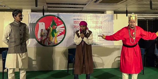 drama+green+univercity+mbd-3