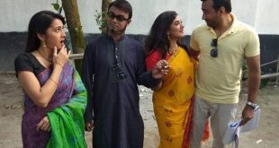 ghatu+chacha+hasan+mbd