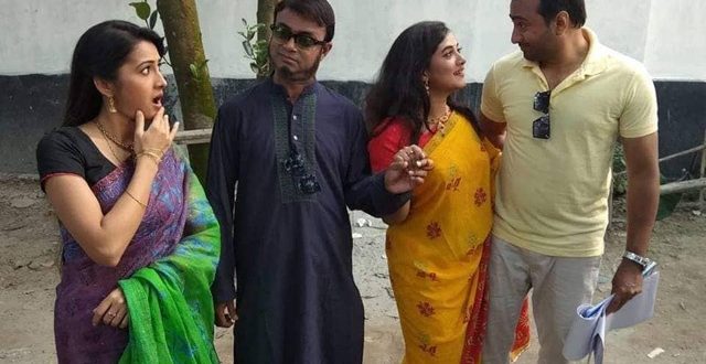 ghatu+chacha+hasan+mbd