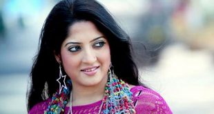 humaira+himu+actress+mbd-3
