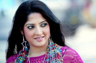 humaira+himu+actress+mbd-3