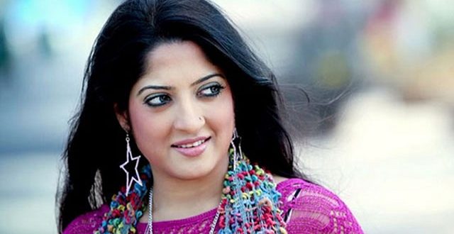 humaira+himu+actress+mbd-3