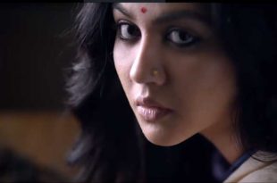 joya+actress+Furut+mbd-2