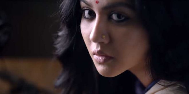 joya+actress+Furut+mbd-2