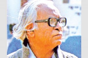 kamrul+hasan+arts+mbd-11