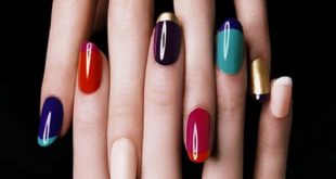 nail+polish+mbd