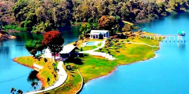 natural+beauty+of+bangladesh+mbd